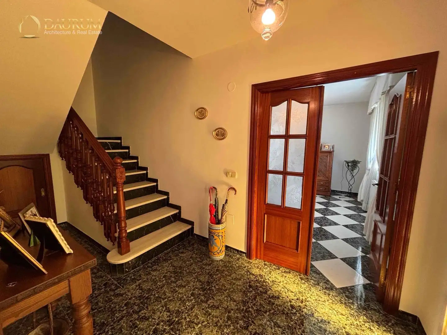 House for sale in AVENIDA INMACULADA CONCEPCIÓN, imagen 22
