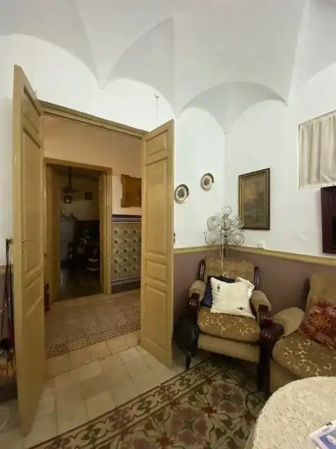 Country homes for sale in Calle Badajoz, 80, Barcarrota