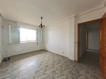 Flat for sale in Miguel Unamuno