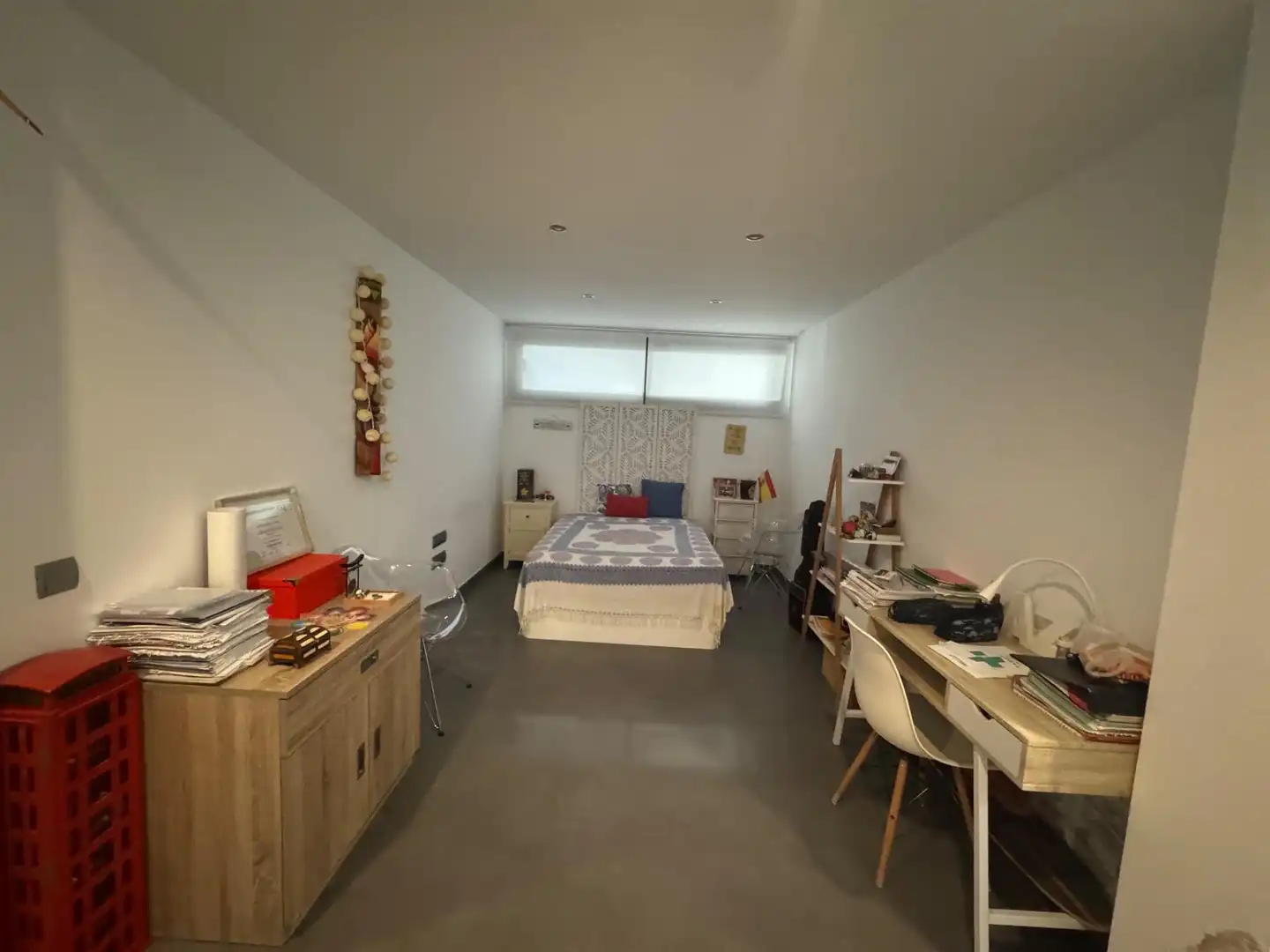 Chalet con piscina en venta en ALCORNOQUE DEL, imagen 25