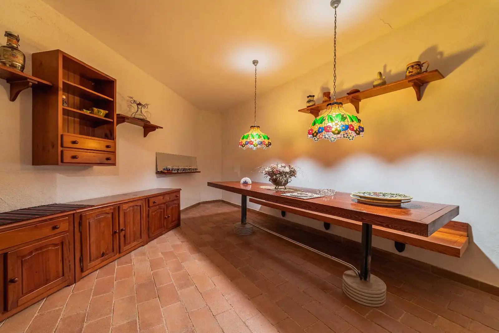 Detached house with pool for sale in Vallvidrera, barri migdia 17, imagen 41