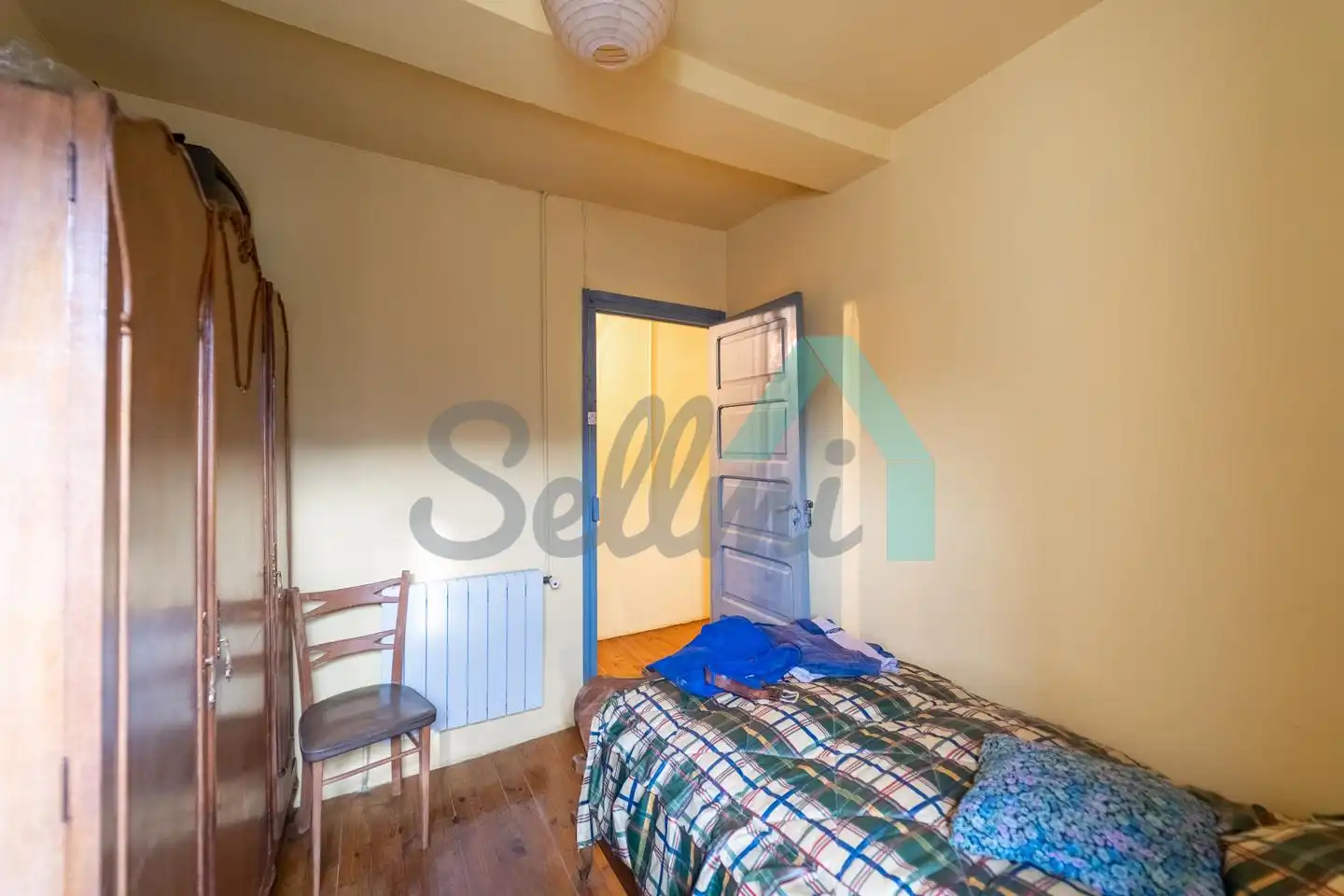Logement à vendre à La Maderada, imagen 52