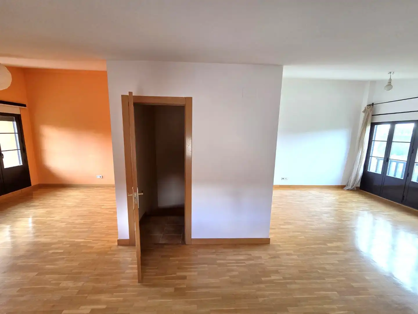 Casa adosada en venta en Cardeñadijo con Calefacción, Jardín privado y Terraza