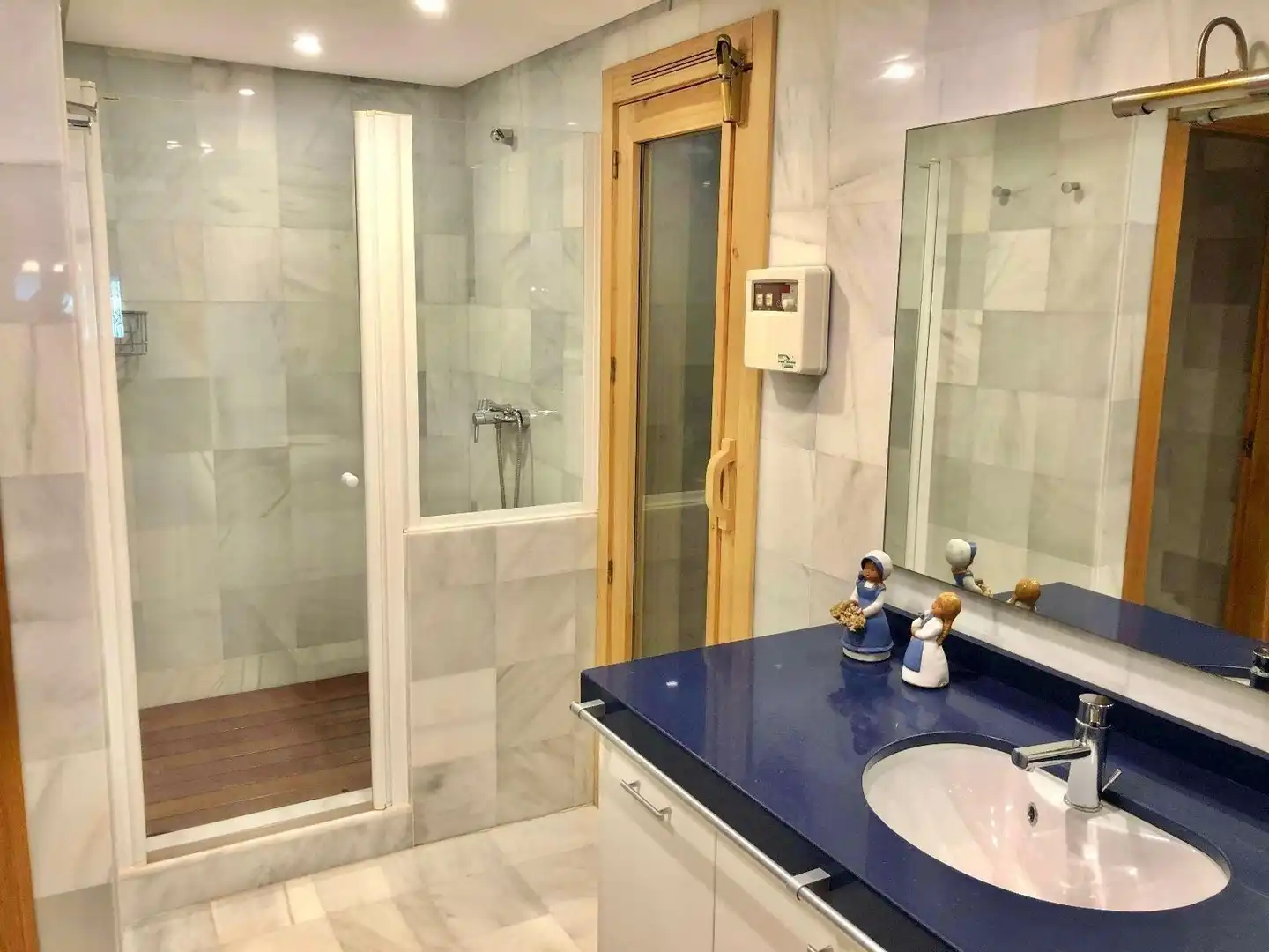 Villa avec terrasse à vendre à Pedanías Oeste, imagen 68