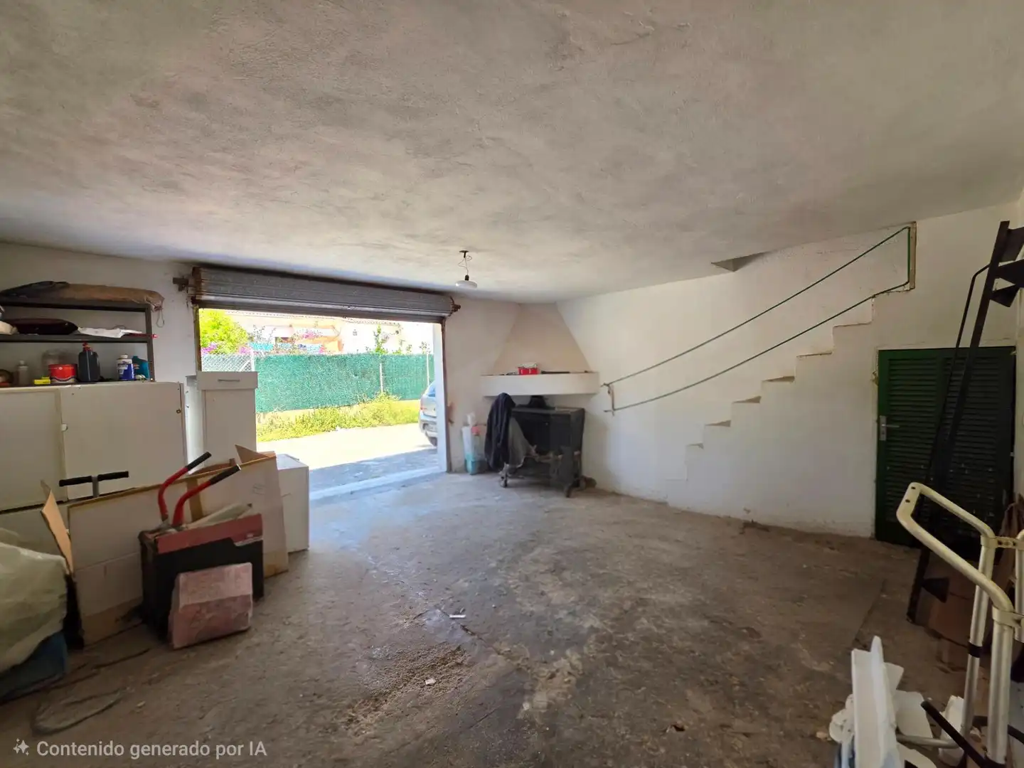 Chalet en venta en Platja de Palma, imagen 48