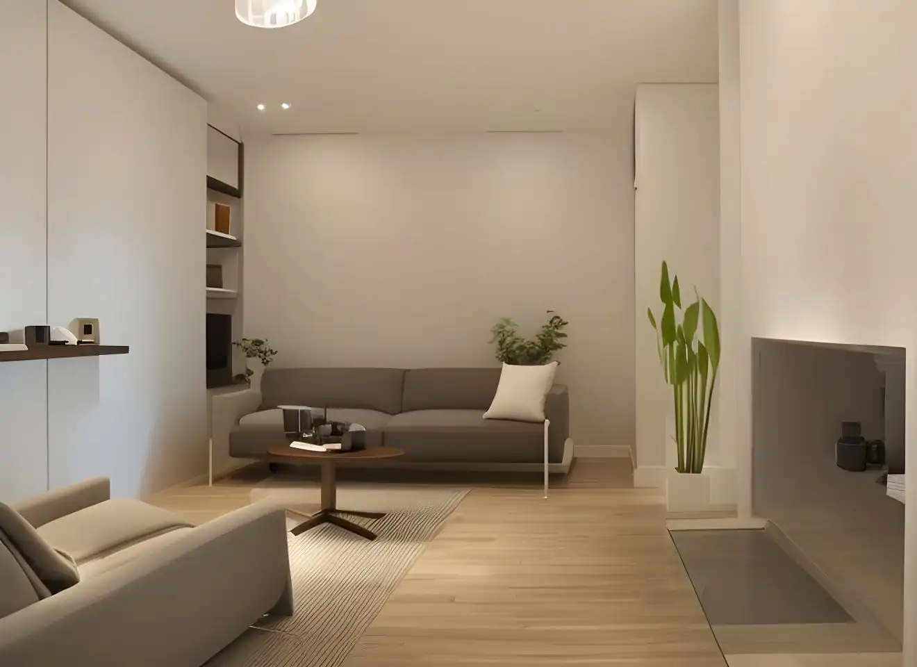 Appartement à vendre à Carretera Canyelles, imagen 19
