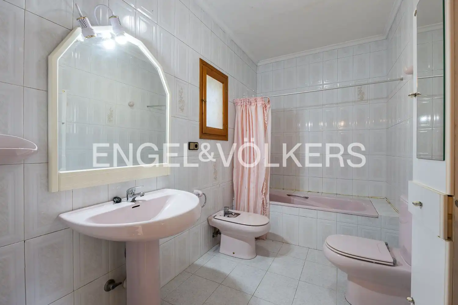 House with garden for sale in Parcent, imagen 38