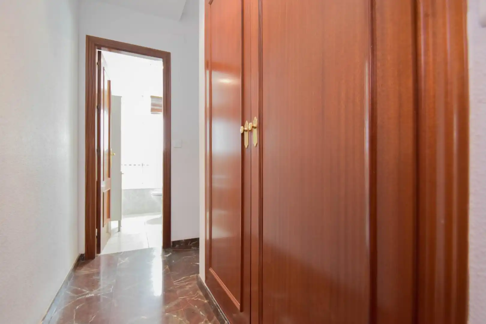 Piso en venta en Granada con Aire acondicionado, Calefacción y Terraza