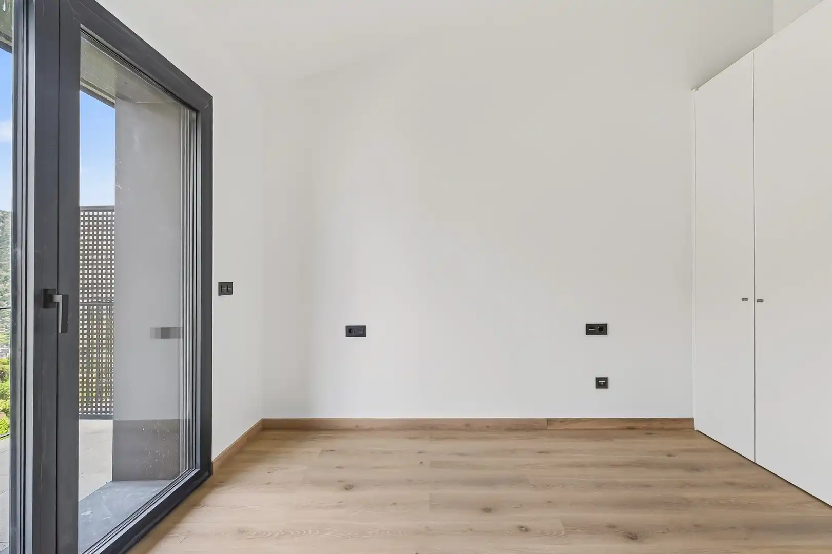Terraced house to rent in Centro, imagen 9