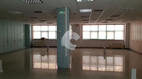 Foto 2 de Oficina en venta en Tercera Parc.i-1, Sn, Mesoiro, A Coruña Capital