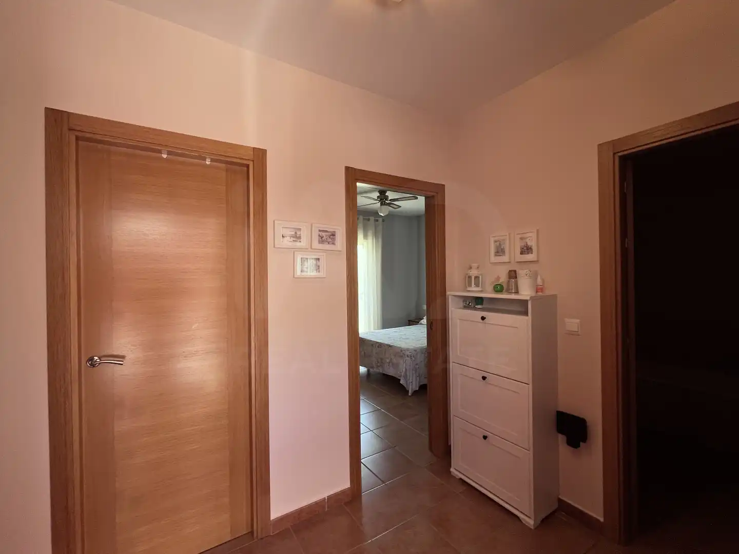 Casa adosada en venta en Ayamonte con Calefacción, Terraza y Piscina
