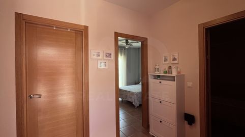 Foto 4 de Casa adosada en venta en Ayamonte ciudad, Ayamonte