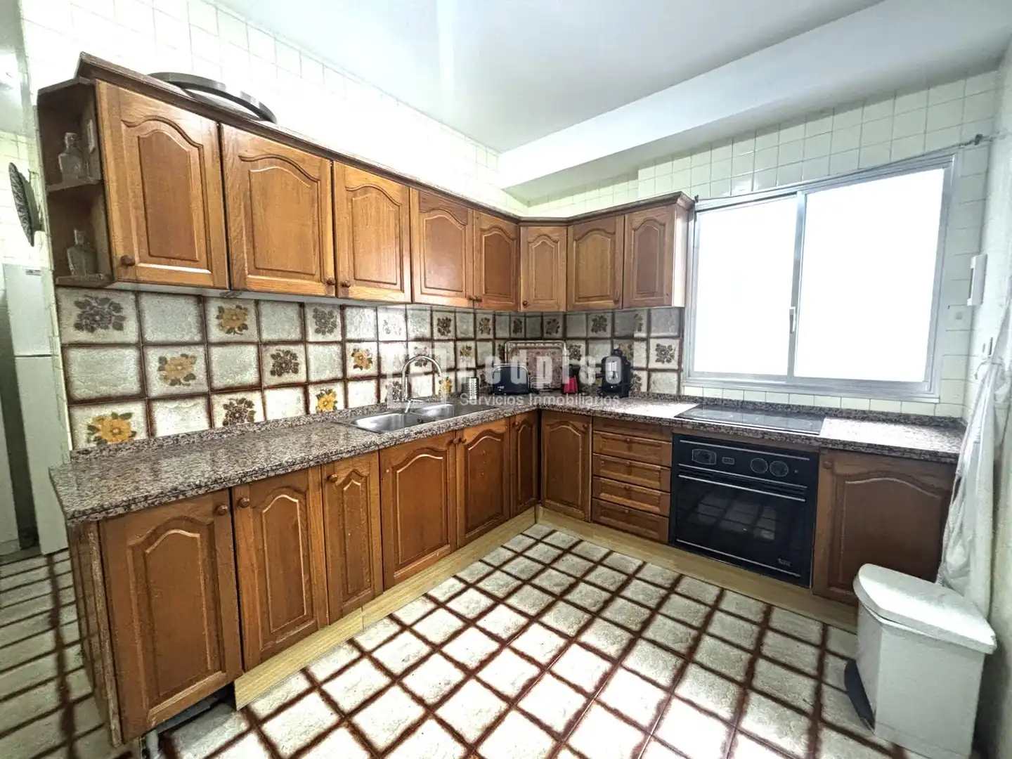 Appartement avec ascenseur à vendre à Centro, imagen 5