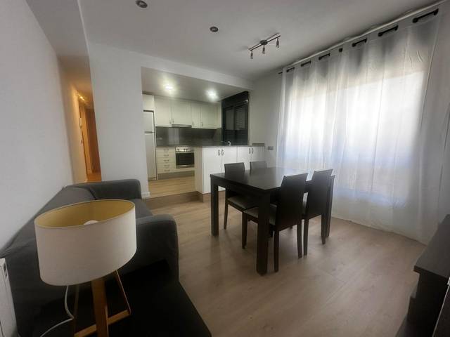 Piso en Venta en Tordera pueblo