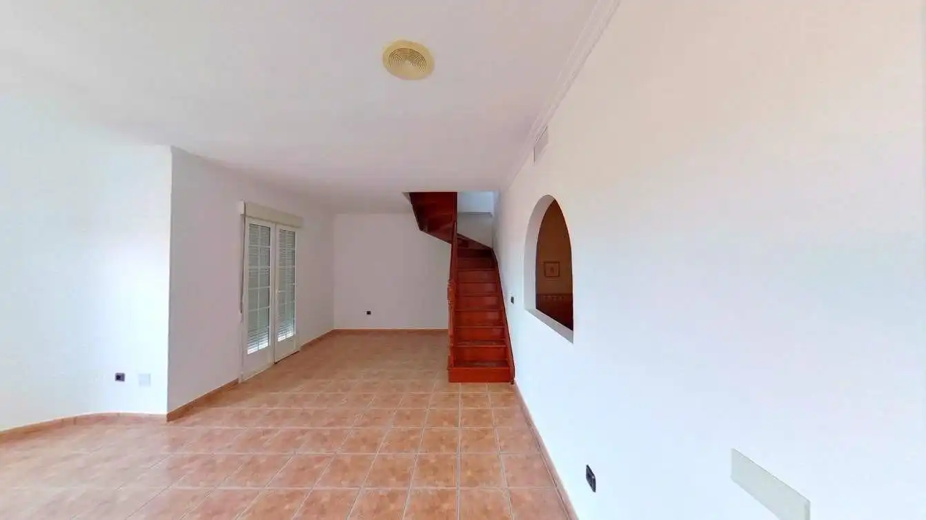 Ático con ascensor en venta en Orihuela ciudad, imagen 9