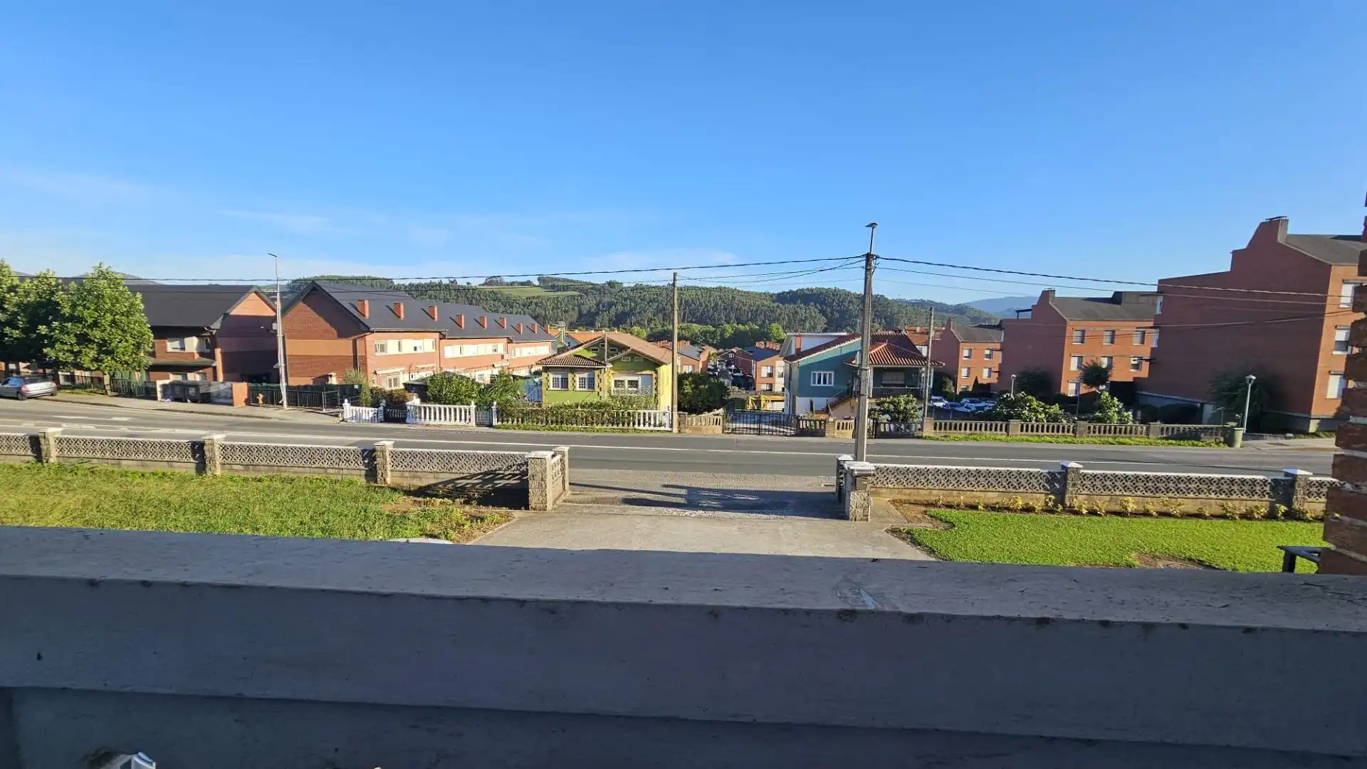 Villa con terrazza in vendita a Barrio JURRIO (EL), imagen 32
