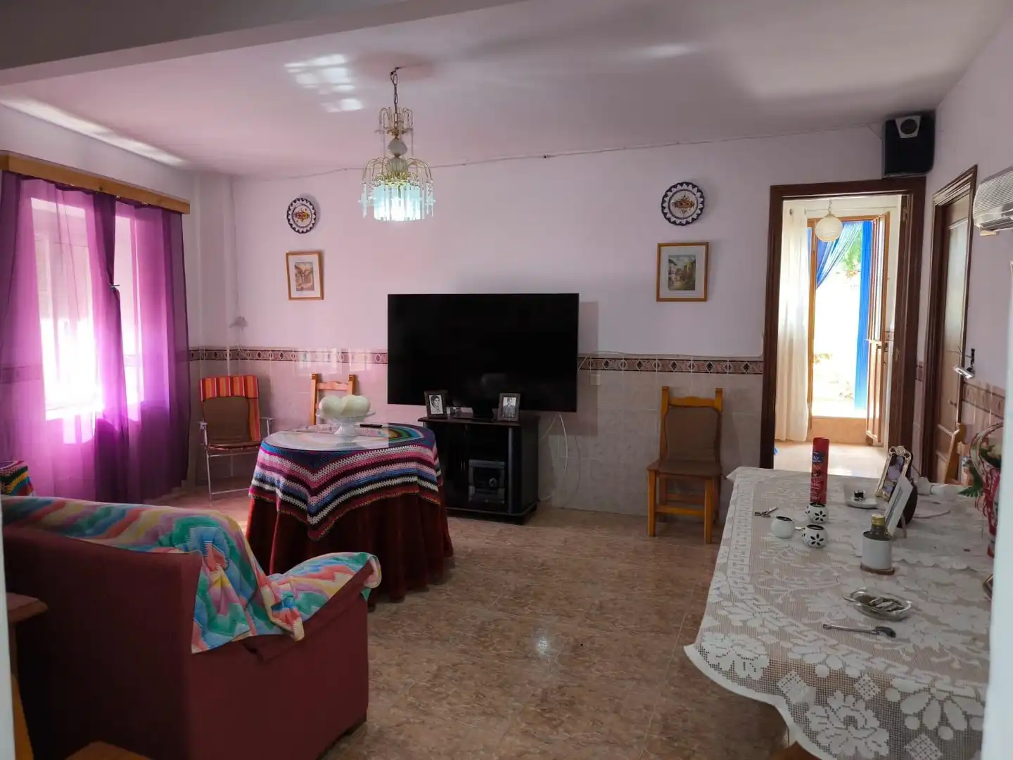 Maison à vendre à Fuente Obejuna, imagen 5
