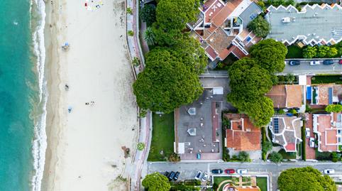 Foto 2 de Casa o xalet en venda a Vilafortuny Platja, Cambrils