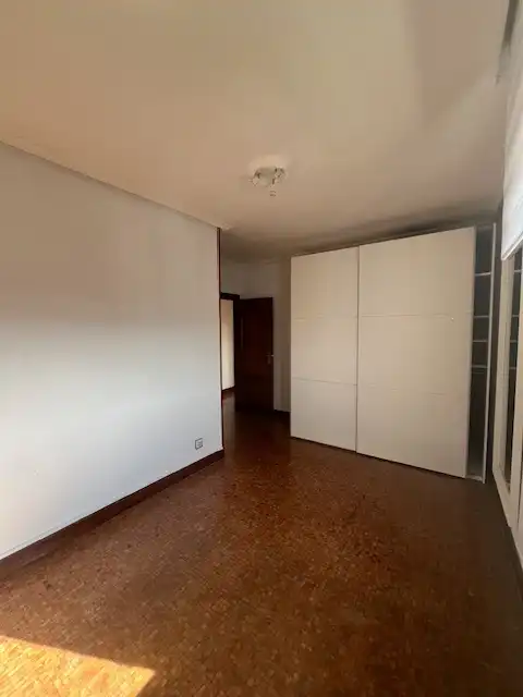 Piso en venta en Aperribai Auzoa, Galdakao