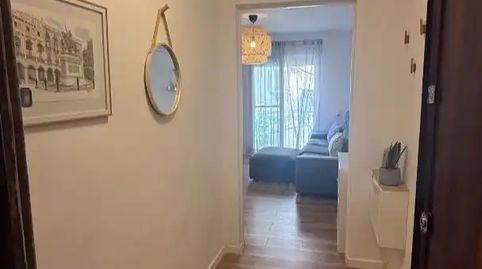 Foto 2 de Piso en venta en Avinguda Dels Països Catalans, 97, Ponent, Reus