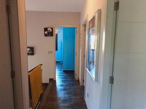 Foto 5 de Casa o xalet en venda a Viaduto de Solláns, Teo, A Coruña