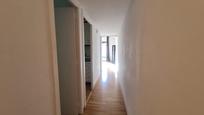 Attic for sale in Carrer ROBRENYO, Sants, imagen 3