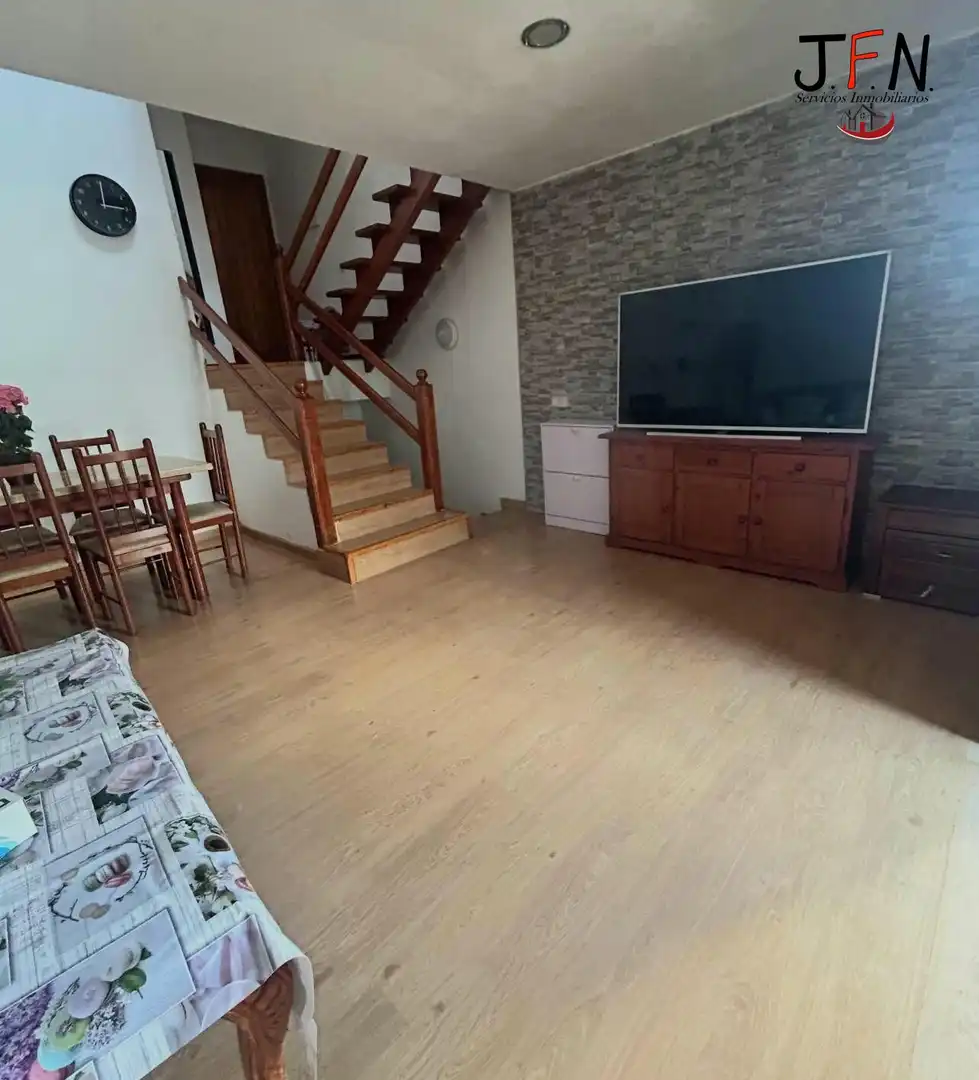 Maisonette zur Miete in J.RAMON SOTO MORALES, 57, Caleta de Fuste
