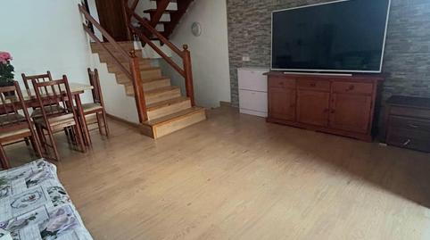 Foto 2 de Dúplex de lloguer a  J.ramon Soto Morales, 57, Caleta de Fuste, Antigua