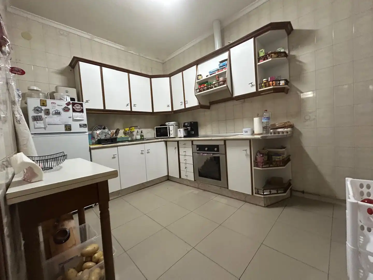 Maison à vendre à Calle San Francisco 43, imagen 4