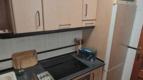 Foto 3 de Piso en venta en San Bartolomé - Millán de Priego,  Jaén Capital