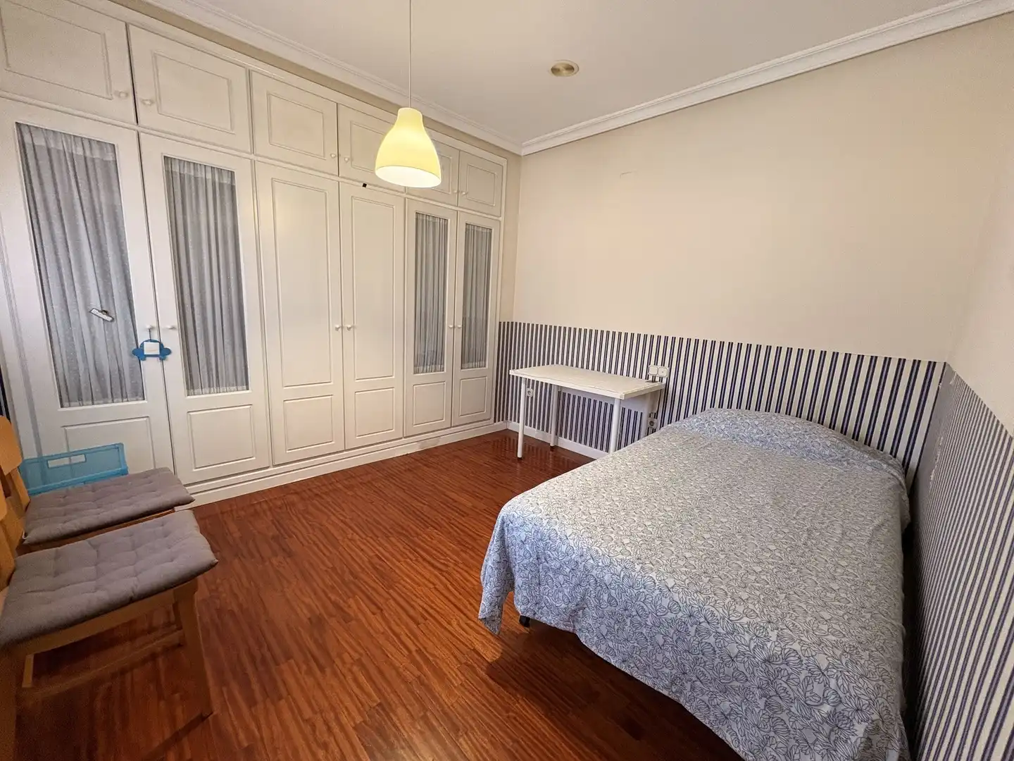 Casa pareada en venta en Petrer, imagen 20