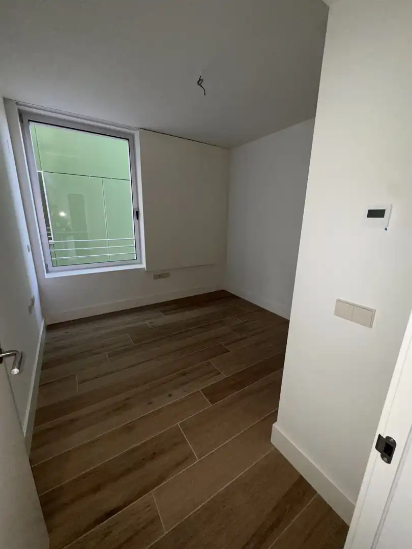 Apartament amb piscina en venda a Barcelona, imagen 38