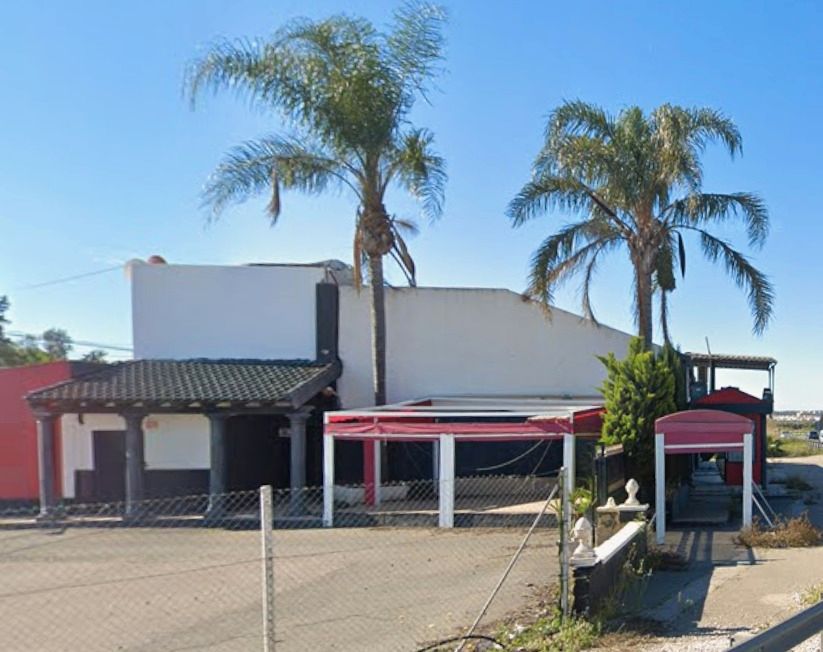 Premises for sale in Avinguda del Mediterrani, 39, Guardamar Playa