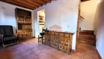 Kitchen of House or chalet for sale in Muñana  with Heating