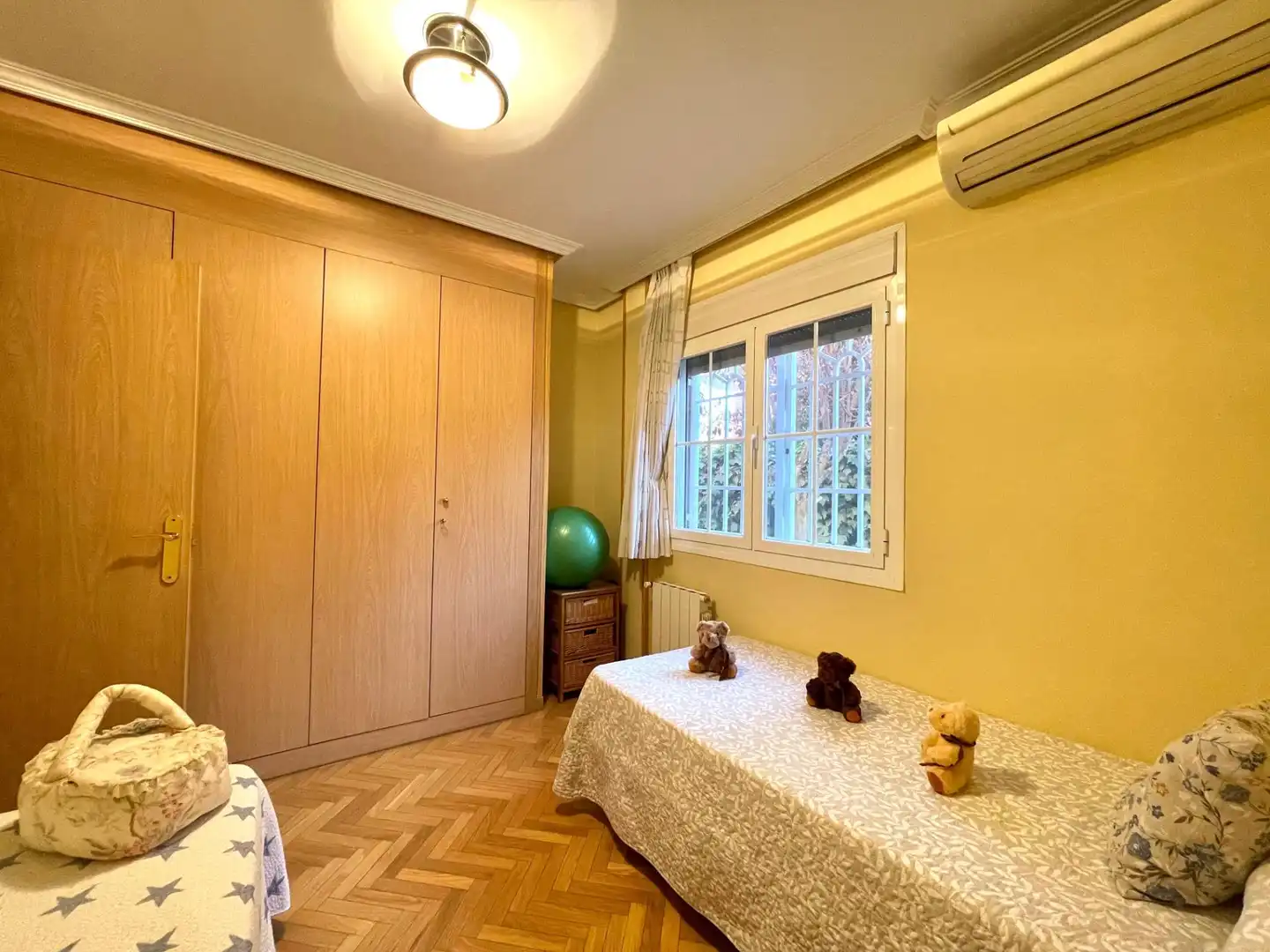 Villa avec terrasse à vendre à Centro, imagen 21