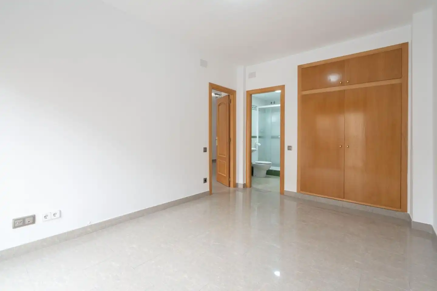 Maisonette zum Verkauf in Santa Coloma de Gramenet