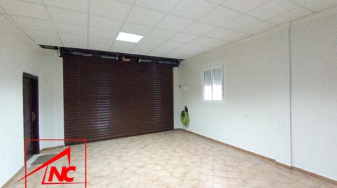 Foto 4 de Casa adosada en venda a El Cuervo de Sevilla, Sevilla