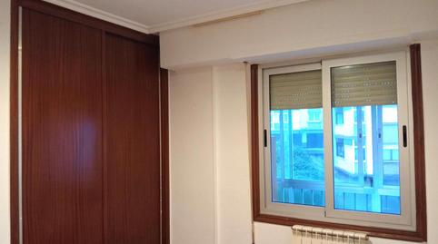 Foto 5 de Piso en venta en Andoain, Gipuzkoa