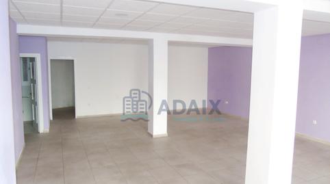 Photo 3 of Premises to rent in N/a, Las Ventas de Retamosa, Toledo