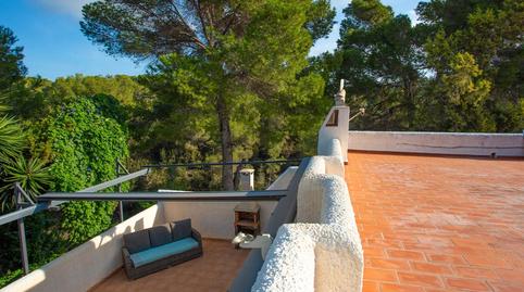 Photo 4 of House or chalet for sale in Cala Vedella - Cala Tarida, Illes Balears