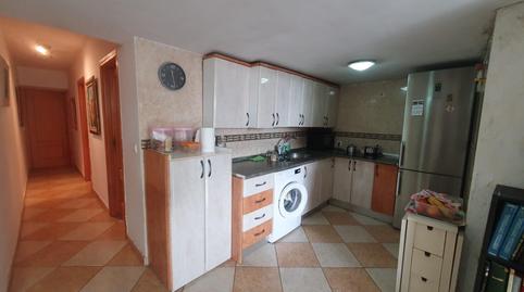 Foto 5 de Casa adosada en venda a Montemar, Torremolinos