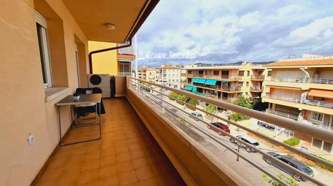 Photo 4 of Attic for sale in Tarragona, Can Toni, Cunit