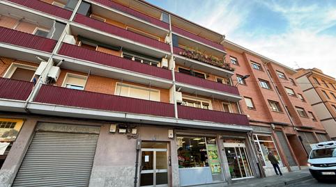 Photo 2 of Flat for sale in Peñascal Bidea, Iturrigorri-Peñascal, Bilbao