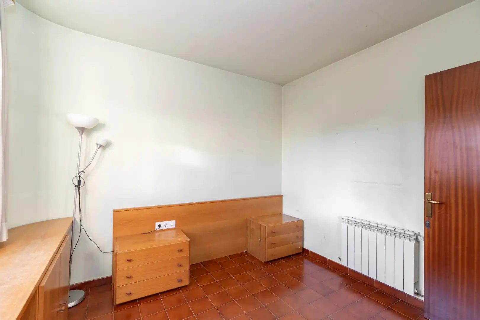 Habitación de Piso en venta en Granollers con Aire acondicionado, Calefacción y Terraza