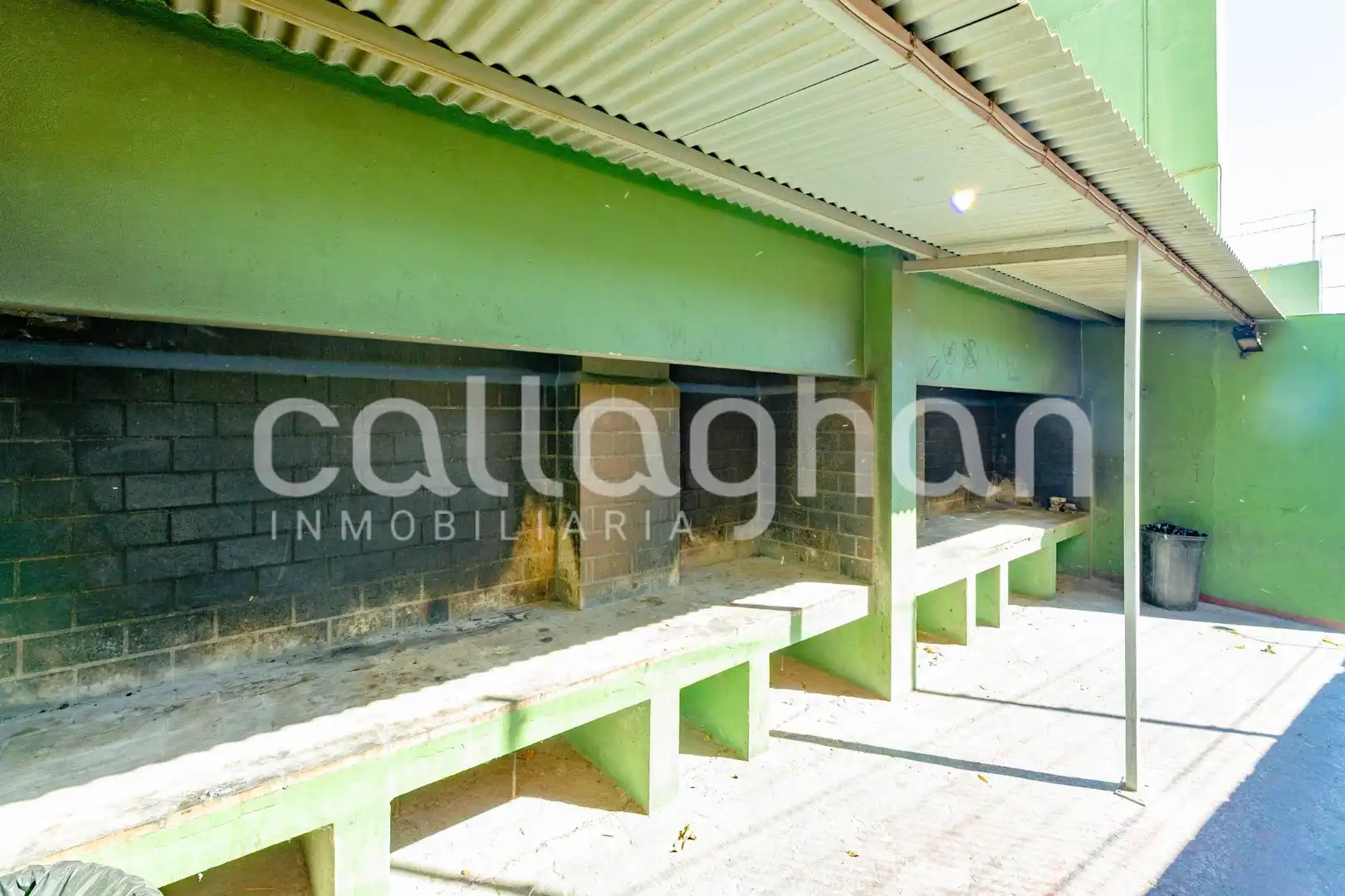 Attico con terrazza in vendita a Playa del Puig, imagen 28