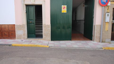 Foto 2 de Casa o chalet en venta en La Garrovilla , Badajoz
