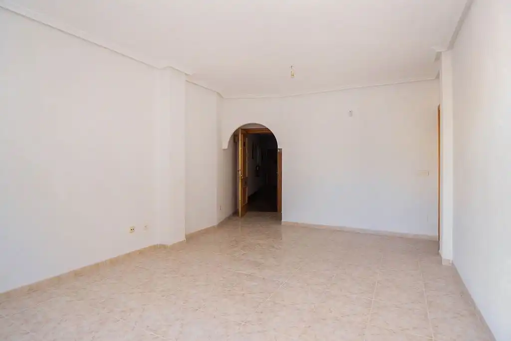 Apartamento en venta en Filipinas, 71, El Algar