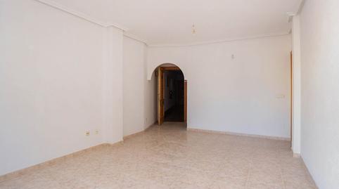 Foto 3 de Apartamento en venta en  Filipinas, 71, El Algar, Cartagena
