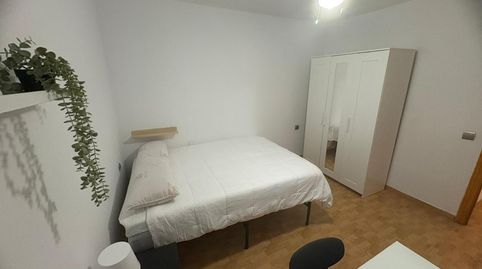 Photo 4 of Room in Victoria Domínguez Cerrato, La Oliva, Sevilla Capital