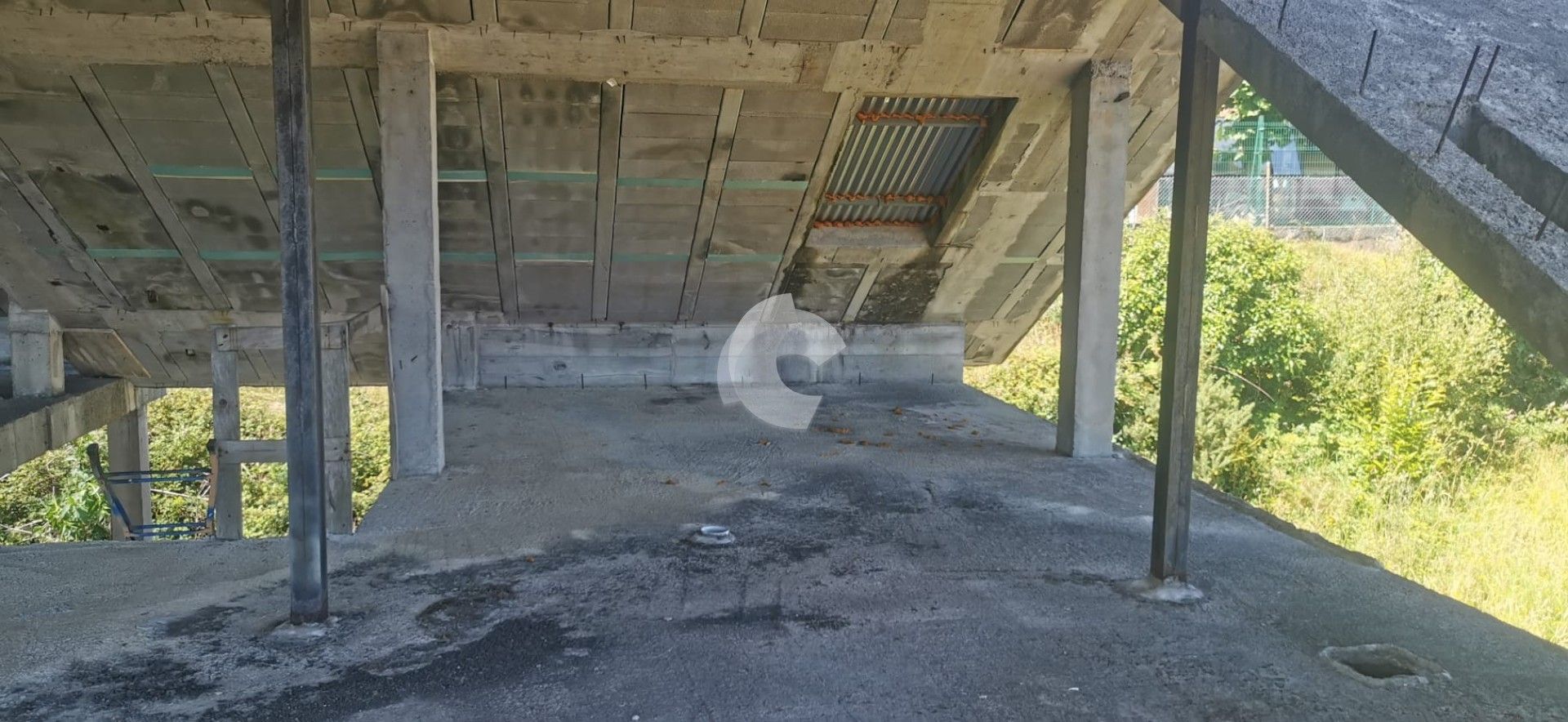 Houses for sale in Vigo 